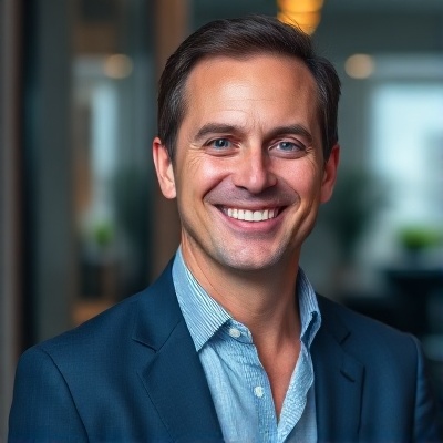 James Wilson — Beste Online Casino expert